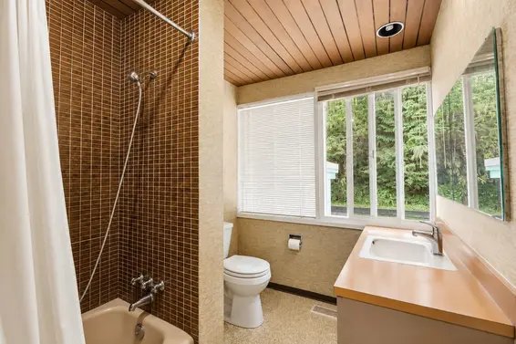 195 Normanby Crescent, West Vancouver For Sale - image 32