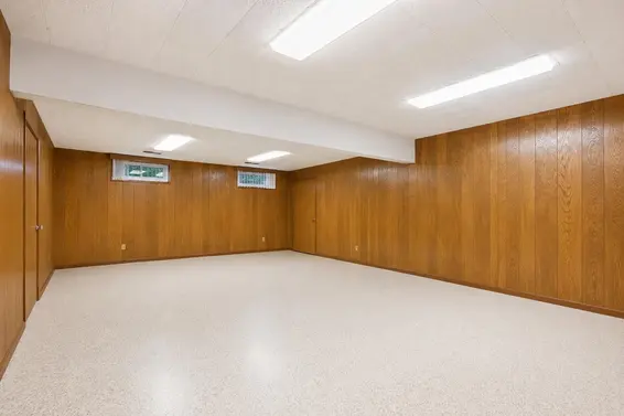 195 Normanby Crescent, West Vancouver For Sale - image 35