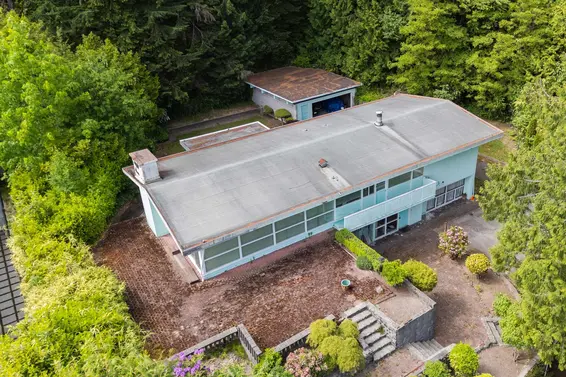 195 Normanby Crescent, West Vancouver For Sale - image 4