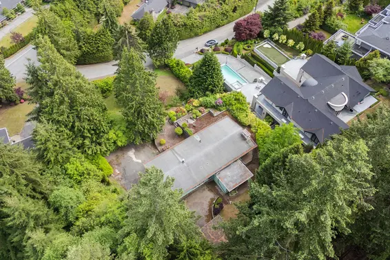 195 Normanby Crescent, West Vancouver For Sale - image 6