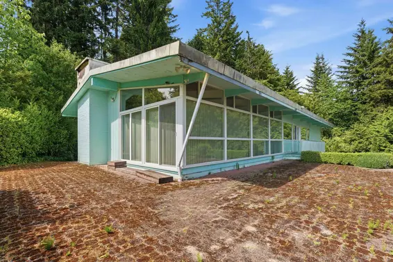 195 Normanby Crescent, West Vancouver For Sale - image 7