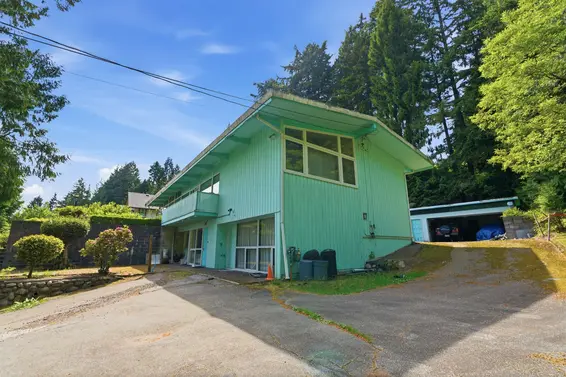 195 Normanby Crescent, West Vancouver For Sale - image 8