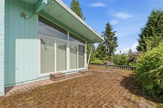 195 Normanby Crescent, West Vancouver For Sale - image 9