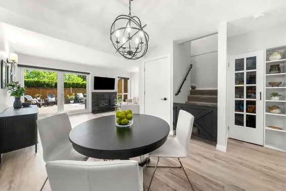 18 220 East 11th Street, North Vancouver For Sale - image 11