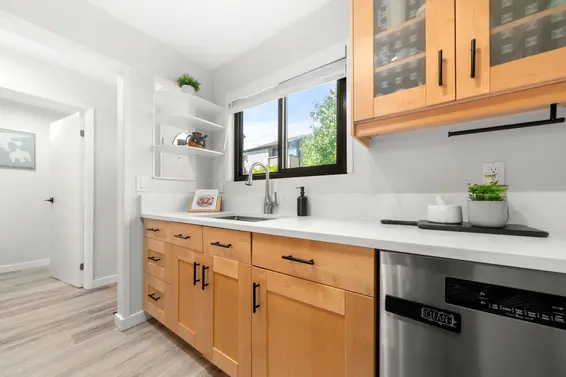 18 220 East 11th Street, North Vancouver For Sale - image 14