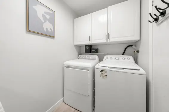 18 220 East 11th Street, North Vancouver For Sale - image 18