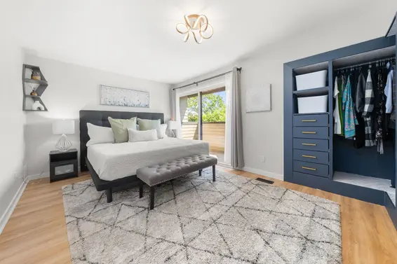18 220 East 11th Street, North Vancouver For Sale - image 19