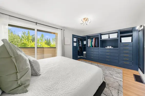 18 220 East 11th Street, North Vancouver For Sale - image 20