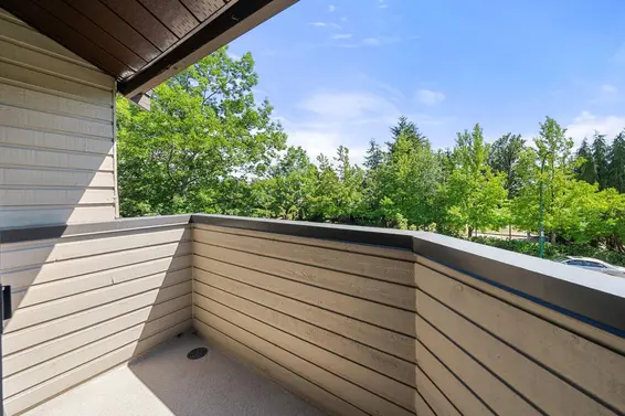18 220 East 11th Street, North Vancouver For Sale - image 22