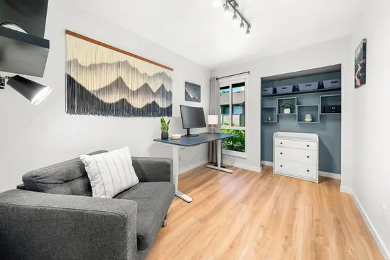 18 220 East 11th Street, North Vancouver For Sale - image 24
