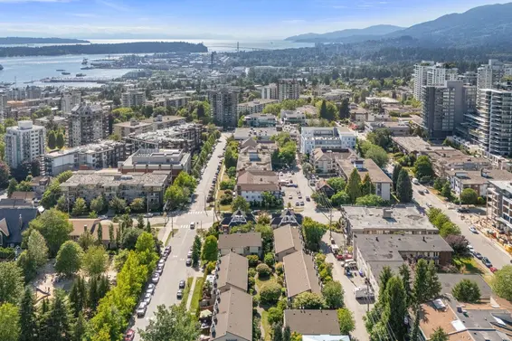 18 220 East 11th Street, North Vancouver For Sale - image 39