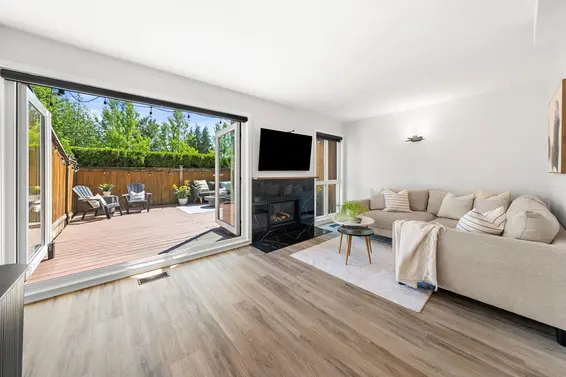 18 220 East 11th Street, North Vancouver For Sale - image 6