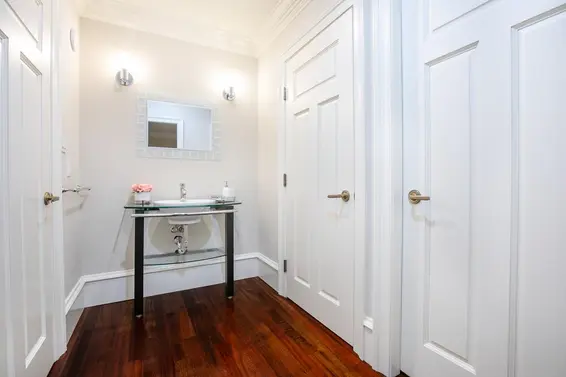 6220 Summit Avenue, West Vancouver For Sale - image 15