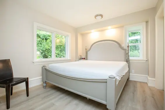 6220 Summit Avenue, West Vancouver For Sale - image 17