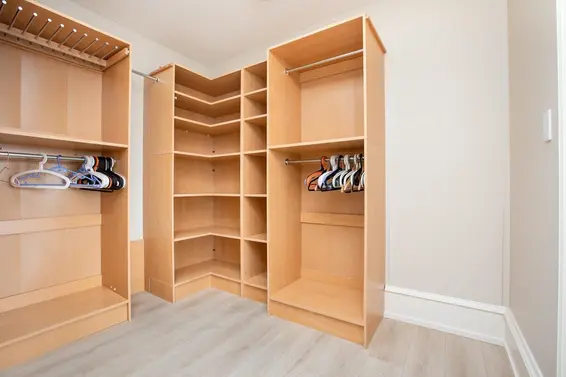 6220 Summit Avenue, West Vancouver For Sale - image 22