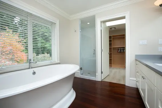 6220 Summit Avenue, West Vancouver For Sale - image 24
