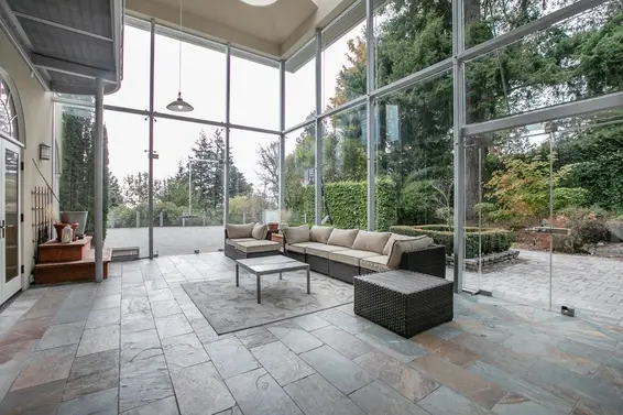 6220 Summit Avenue, West Vancouver For Sale - image 31