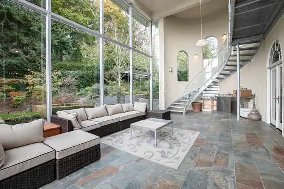 6220 Summit Avenue, West Vancouver For Sale - image 32