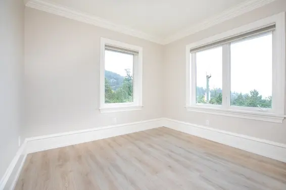 6220 Summit Avenue, West Vancouver For Sale - image 35