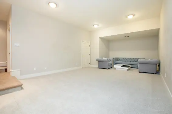 6220 Summit Avenue, West Vancouver For Sale - image 37