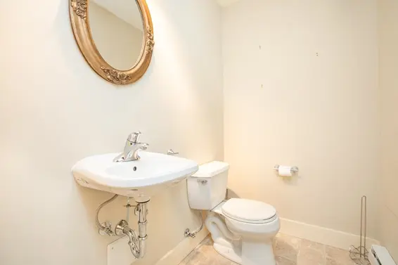 6220 Summit Avenue, West Vancouver For Sale - image 38