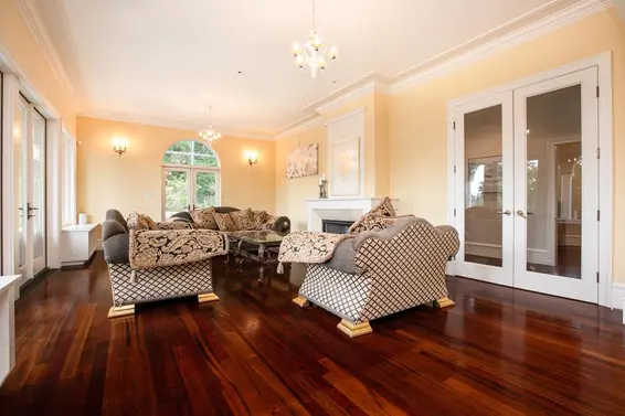 6220 Summit Avenue, West Vancouver For Sale - image 7