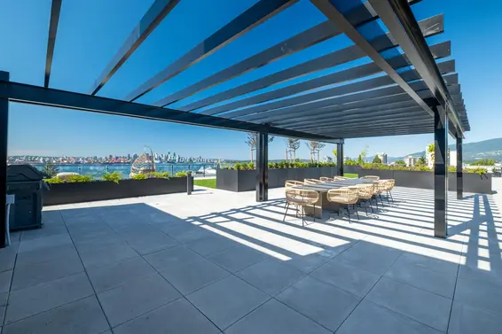 553 422 East 3rd Street, North Vancouver For Sale - image 22