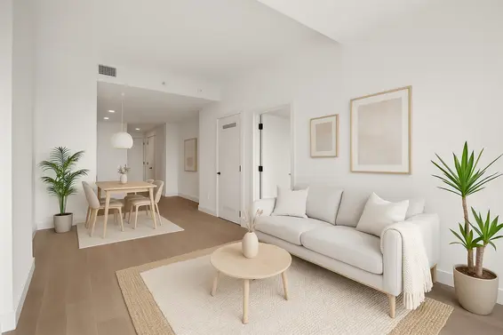 553 422 East 3rd Street, North Vancouver For Sale - image 6