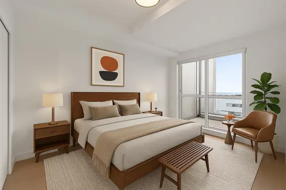 553 422 East 3rd Street, North Vancouver For Sale - image 8