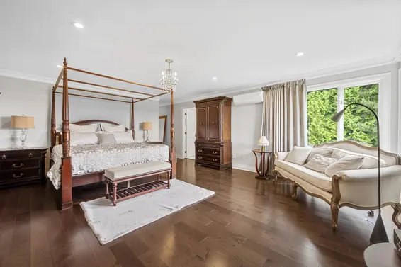 2327 Westhill Drive, West Vancouver For Sale - image 12