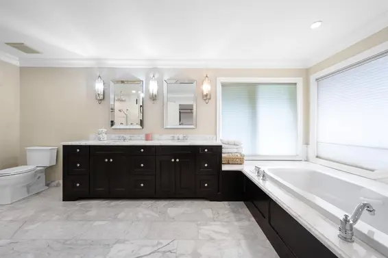 2327 Westhill Drive, West Vancouver For Sale - image 13