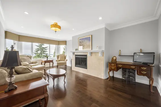 2327 Westhill Drive, West Vancouver For Sale - image 14
