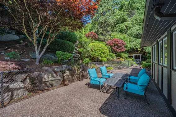 2327 Westhill Drive, West Vancouver For Sale - image 20