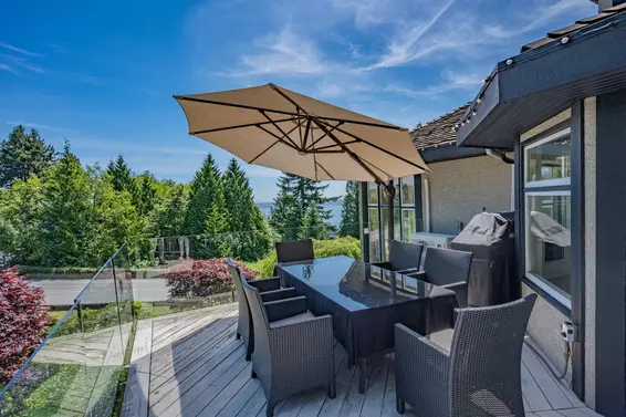 2327 Westhill Drive, West Vancouver For Sale - image 21