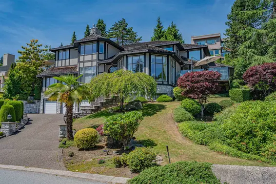 2327 Westhill Drive, West Vancouver For Sale - image 22