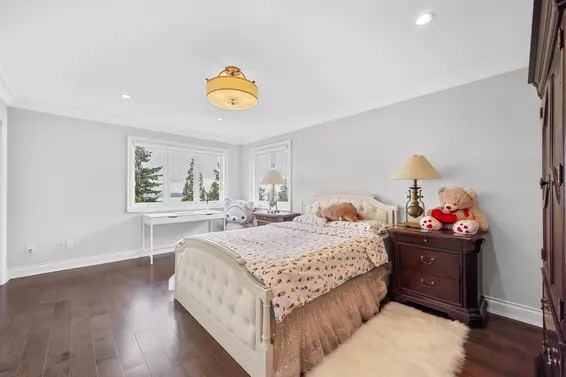 2327 Westhill Drive, West Vancouver For Sale - image 23