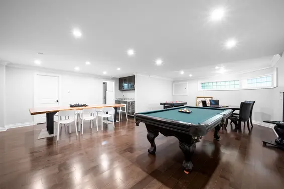 2327 Westhill Drive, West Vancouver For Sale - image 24