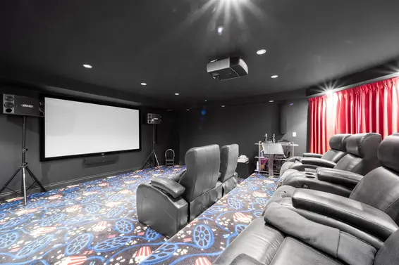 2327 Westhill Drive, West Vancouver For Sale - image 26