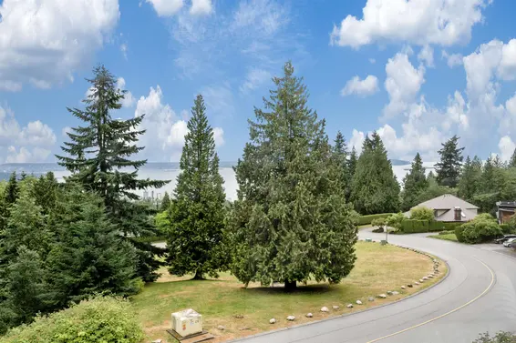 2327 Westhill Drive, West Vancouver For Sale - image 28