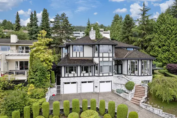 2327 Westhill Drive, West Vancouver For Sale - image 32