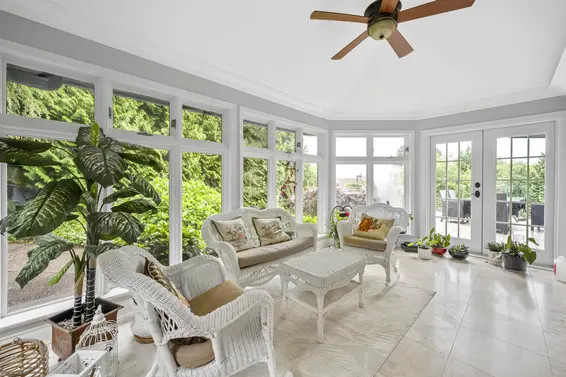 2327 Westhill Drive, West Vancouver For Sale - image 7