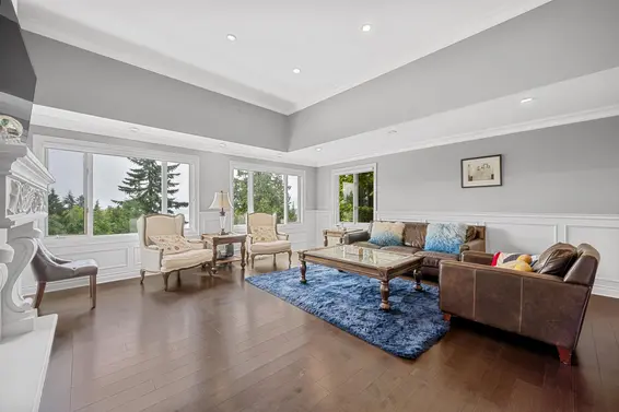 2327 Westhill Drive, West Vancouver For Sale - image 8