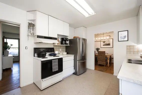 361 West 19th Street, North Vancouver For Sale - image 10