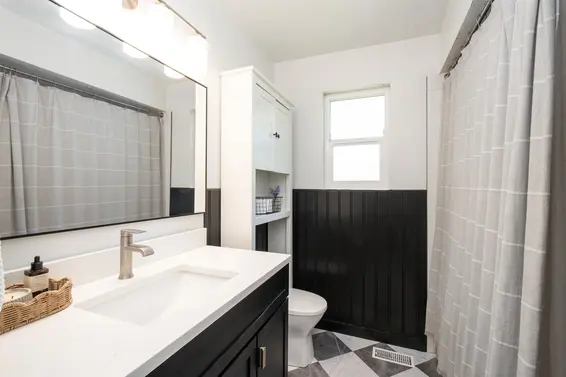 361 West 19th Street, North Vancouver For Sale - image 11