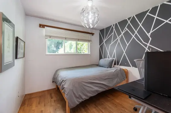 361 West 19th Street, North Vancouver For Sale - image 12