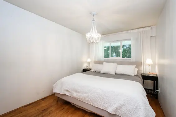 361 West 19th Street, North Vancouver For Sale - image 13