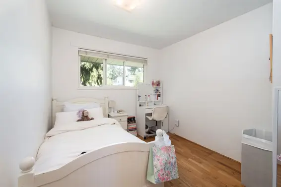 361 West 19th Street, North Vancouver For Sale - image 14