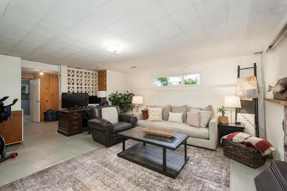 361 West 19th Street, North Vancouver For Sale - image 15