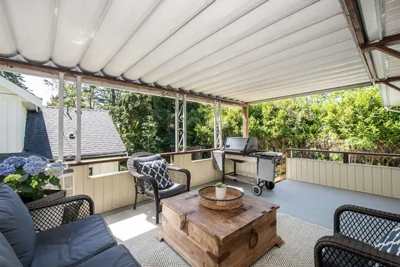 361 West 19th Street, North Vancouver For Sale - image 18