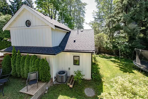 361 West 19th Street, North Vancouver For Sale - image 19